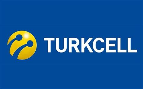 turkcell izmir tarifesi